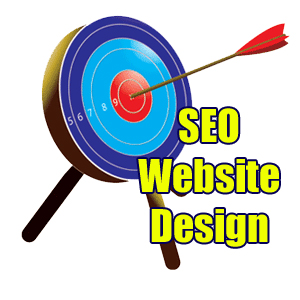 Seo Website